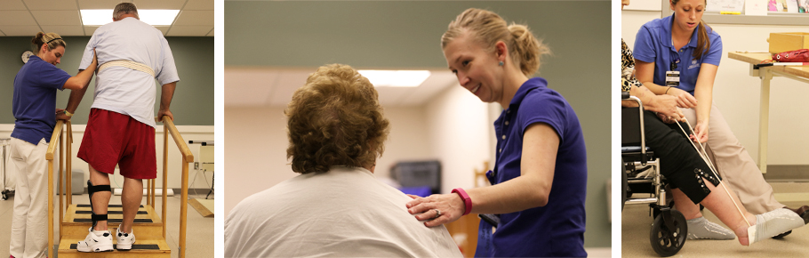 Valium Rehab Hospital Near MeJefferson CO